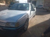 Peugeot 405 1990 405