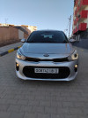 Kia Rio 2018 EX