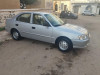 Hyundai Accent 2006 GLS