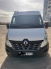 Renault Master 2017