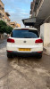 Volkswagen Tiguan 2012 Tiguan