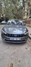 Fiat Tipo 2021 Hatchback life