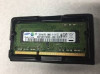 RAM Samsung 2GB DDR3 Memory SO-DIMM 204pin PC3-12800S 1600MHz M471B5773CHS-CK0