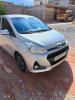 Hyundai Grand i10 2018 