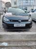 Volkswagen Golf 6 2016 R Line