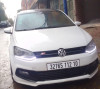 Volkswagen Polo 2012 R-line