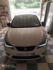 Seat Ibiza 2013 Sport Edition