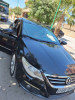 Volkswagen Passat CC 2009 R Line