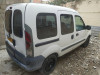 Renault Kangoo 2001 