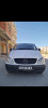 Mercedes Vito 2007 639