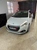 Peugeot 208 2018 Allure Facelift