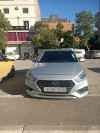 Hyundai Accent 2019 RB