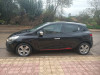 Renault Clio 4 2014 Limited