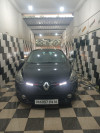 Renault Clio 4 2014 Clio 4