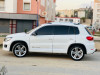 Volkswagen Tiguan 2013 R Line