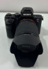 Sony a7 ll