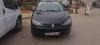 Peugeot 206 2004 206