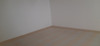 Location Appartement F4 Alger Kouba