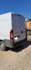 Fiat Ducato 2017 L3H2