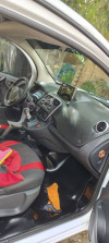 Renault Kangoo 2017 Confort