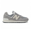 New Balance Classic 574 USA