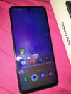 Galaxy A05