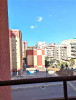 Vente Appartement F3 Alger Draria