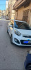 Kia Picanto 2014 Brazilia