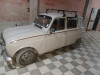 Renault 4 1977 4