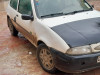 Ford Fiesta 2000 Fiesta