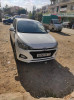 Hyundai i20 2020 i20