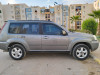 Nissan X Trail 2007 T30