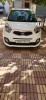 Kia Picanto 2015 Brazilia