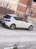 Seat Leon 2014 Leon