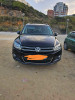 Volkswagen Tiguan 2012 Carat +