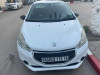 Peugeot 208 2015 Active