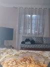 Location Appartement F3 Alger Sidi moussa