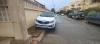 Kia Sportage 2014 