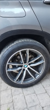 BMW BMW x2  1.5 l 136cv 2022 Kilomètres 39000 2022 S drive