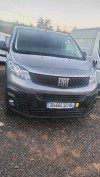 Fiat Scudo 2023