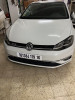 Volkswagen Golf 7 2019 GTD