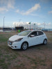 Peugeot 208 2013 Access