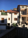 Location Niveau De Villa F4 Alger Saoula