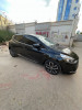 Renault Clio 4 2019 Limited 2