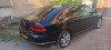 Volkswagen Passat 2012 Cara plus