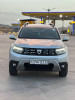 Dacia Duster 2022 Duster