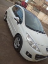 Peugeot 207 2012 Allure