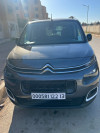 Citroen Berlingo 2022 Berlingo