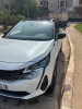 Peugeot 3008 2022 Premium