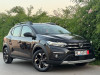 Dacia Sandero 2022 Stepway PRIVILEGE